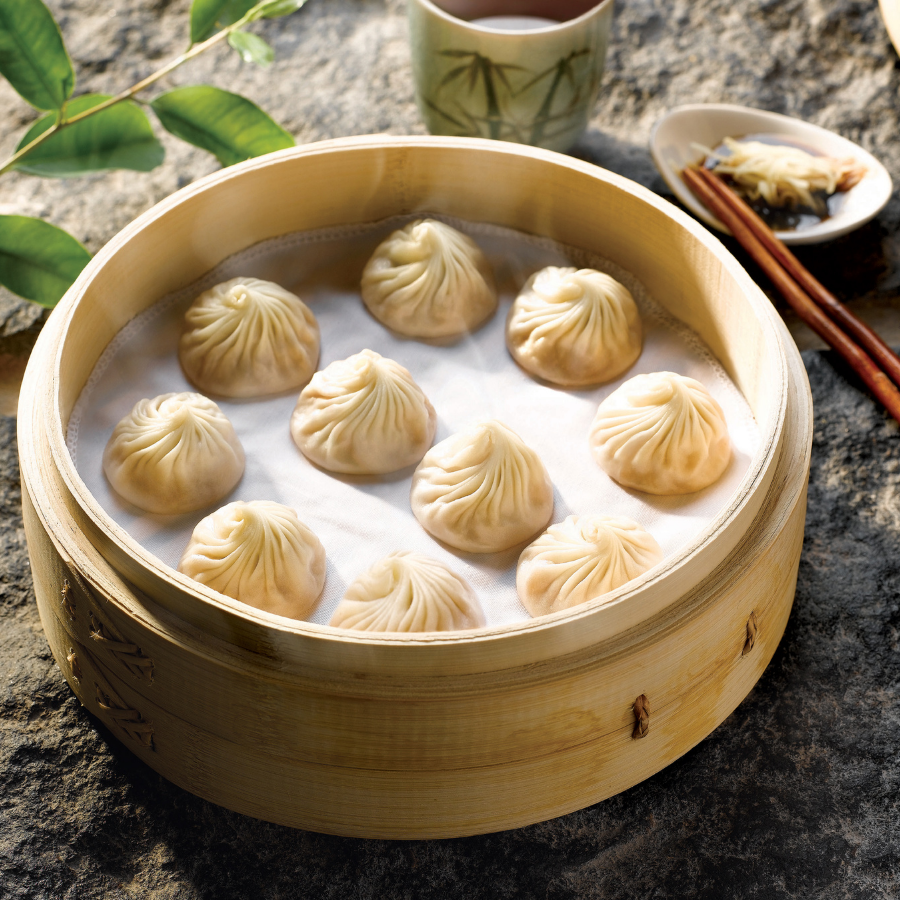 Din Tai Fung